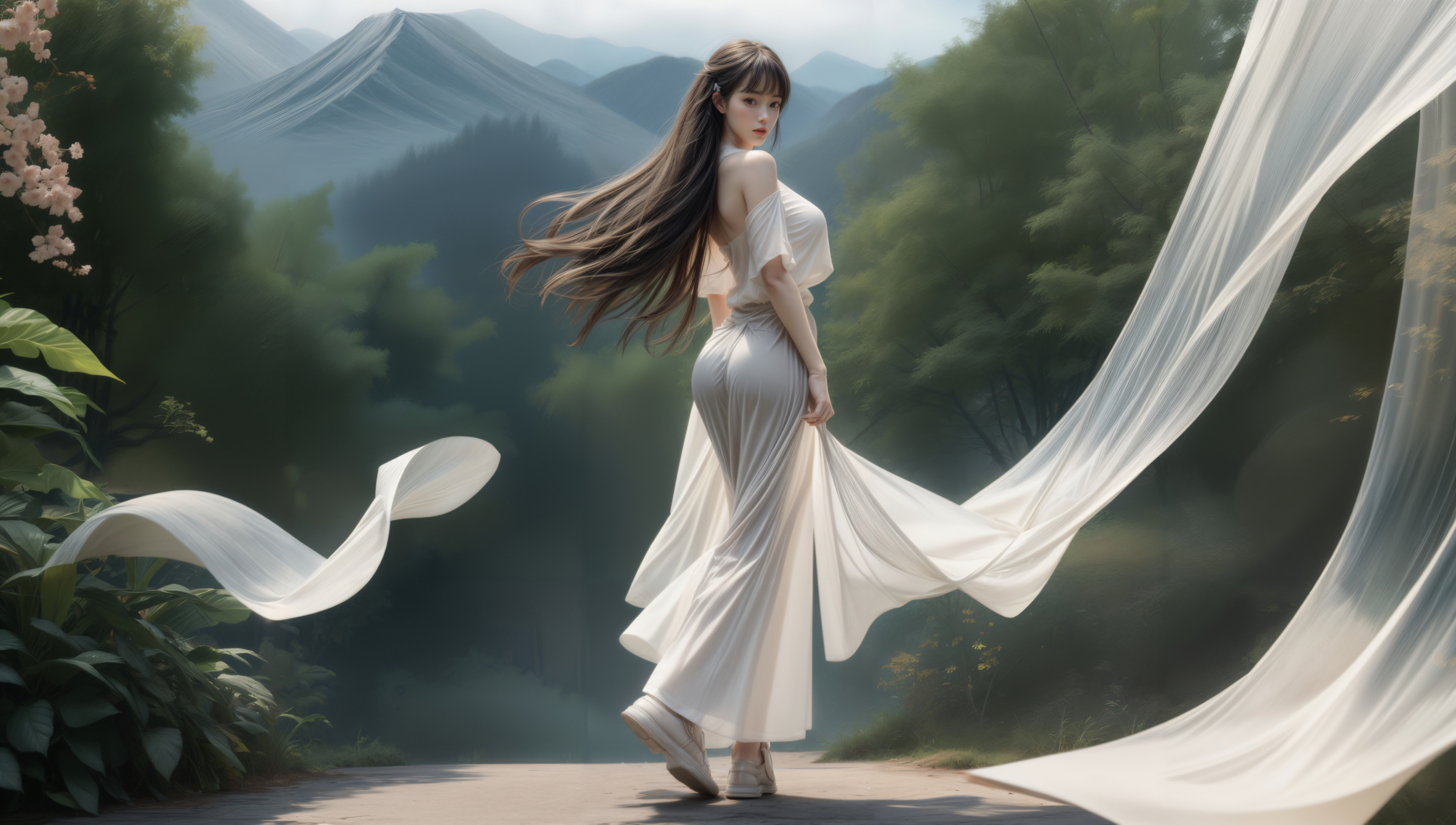 美国贸易代表办公室宣布对巴西发起“301调查”